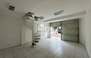 Imagem 10: Village Mall Loja de qualidade para o seu comercio no coração do Bairro...