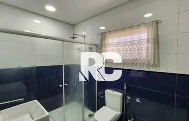 Imagem 12: Sobrado com 3 dormitórios para alugar, 270 m² por R$ 8.900,00/mês -...