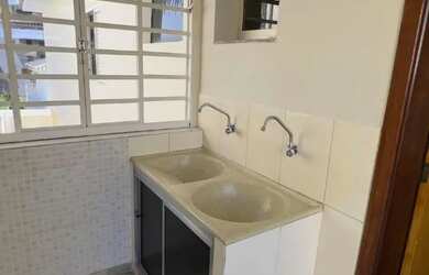 Imagem 6: Excelente casa a venda ao lado do Shopping de Varginha