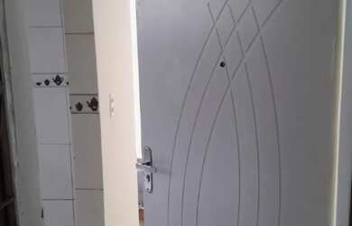 Imagem 10: Apt aluguel Boca da Mata. 48m² de Área, 1 Banheiroe2 Dormitórios