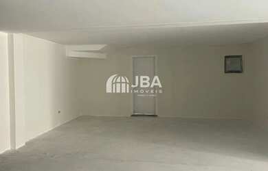 Imagem 3: REGIÃO NOBRE DA VISTA ALEGRE