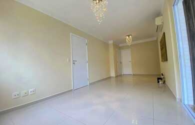 Imagem 16: Imóvel para aluguel tem 134 metros quadrados com 3 quartos em Embaré...