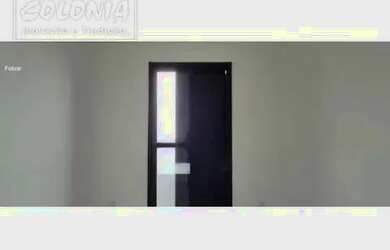 Imagem 14: Apartamento a venda - Vila Progresso, Santo André