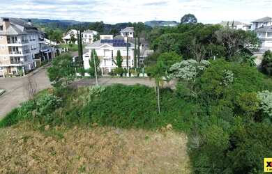 Imagem 9: Terreno para Venda em Nova Petrópolis, Pousada da Neve