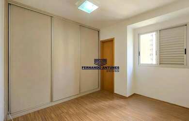 Imagem 7: Apartamento com 2 dormitórios, 70 m² - venda por R$ 950.000,00 ou aluguel...