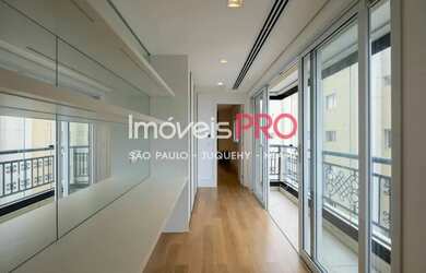 Imagem 6: 4 suítes , todo reformado, nunca habitado para locação. edifício estilo...