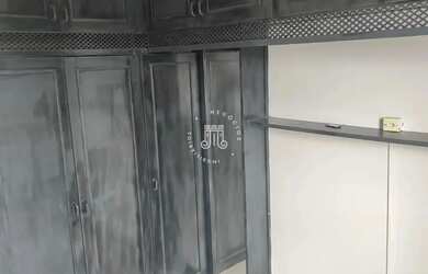 Imagem 8: APARTAMENTO À VENDA NO CONDOMÍNIO RESIDENCIAL MORADA DOS IMIGRANTES, CIDADE DE JUNDIAÍ - S