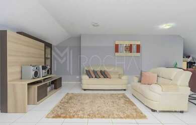 Imagem 16: Lindo Sobrado em condomínio