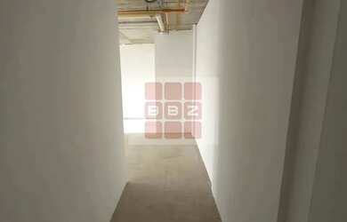 Imagem: O depósito possui 1 Vaga na garagem, 39m² de Área e está