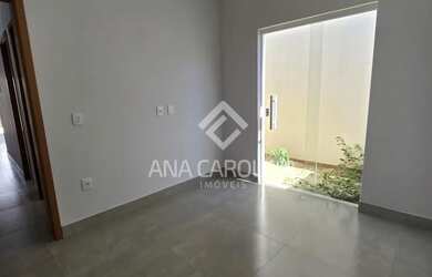 Imagem 10: Casa à Venda no Bairro Residencial Sul