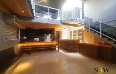 Imagem 3: Ponto para alugar, 150 m² por R$ 17.450,00/mês - Vila Leopoldina - São Paulo/SP