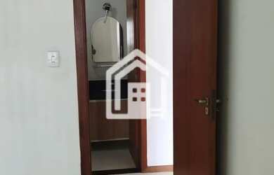 Imagem 10: Apartamento nascente 2/4 com suíte, duas garagens e lazer completo na...