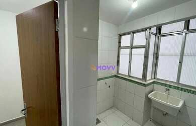 Imagem 15: Apartamento à venda, 92 m² por R$ 1.000.000,00 - Icaraí - Niterói/RJ