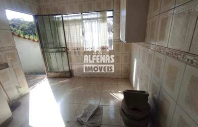 Imagem 5: Casa à venda 3 quartos no Bairro TUPÃ