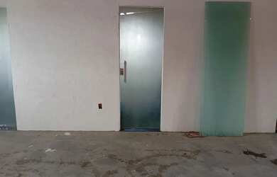 Imagem 5: ALUGO PONTO COMERCIAL 3 ANDAR 98 NOVO HORIZONTE