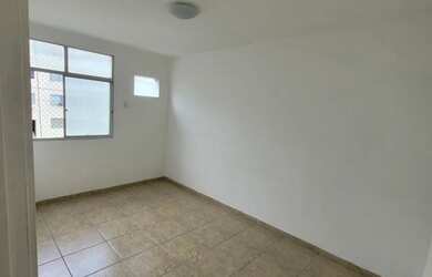 Imagem 5: Alugo apto 3 quartos Estrada do Margarça-Campo Grande-Prox Park Shopping