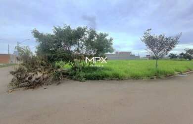 Imagem 8: Terreno de esquina à venda no bairro Terras di Treviso em Piracicaba