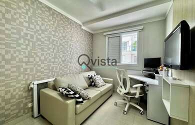 Imagem 10: Apartamento à venda, Vila Luis Antônio, Guarujá, SP