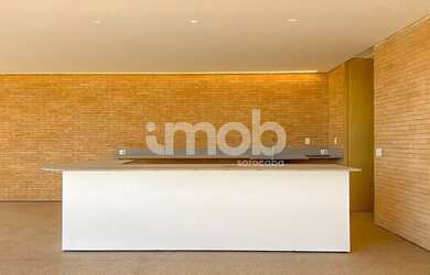 Imagem 7: Casa à Venda Condomínio Quinta da Baronesa Bragança Paulista SP