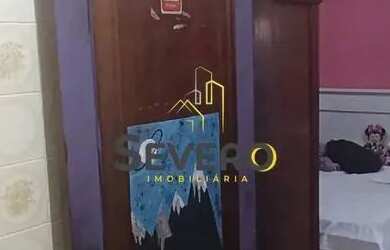 Imagem 10: Casa à venda no bairro Tribobó - São Gonçalo/RJ