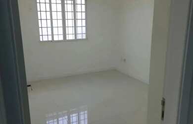 Imagem 7: Prédio comercial Centro Itatiba