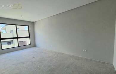 Imagem 14: Sobrado à venda, 139 m² por R$ 1.049.900,00 - Tingui - Curitiba/PR