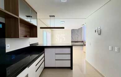 Imagem 9: CASA BELÍSSIMA À VENDA EM CONDOMÍNIO - VALINHOS,SP