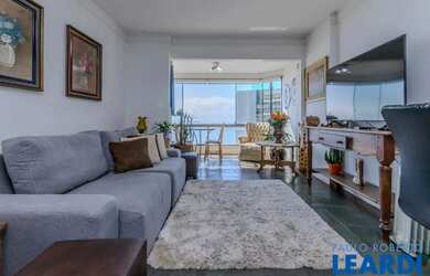 Imagem 6: APARTAMENTO - Barra Sul - SC