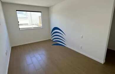 Imagem 6: Casa condomínio fechado HortoVille Abrantes