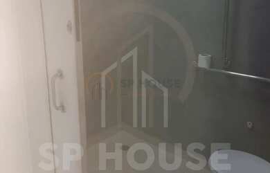 Imagem 4: Loja com 230 metros, vão livre, copa e 2 banheiros