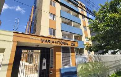 Imagem 2: Mobiliado Localização. Churrasqueira, Imóvel mobiliado, VarandaeÁrea...