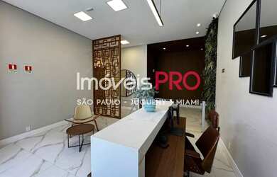 Imagem 13: Apartamento studio a venda em Pinheiros - SP