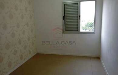 Imagem 13: Apartamento para venda na Mooca