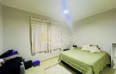 Imagem 6: Casa para venda com 522 m² terreno e 248,86 m² de construção - 3 quartos em Vila São João