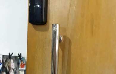 Imagem 2: Apartamento para venda possui 42 metros quadrados com 2 quartos em Tejipió...