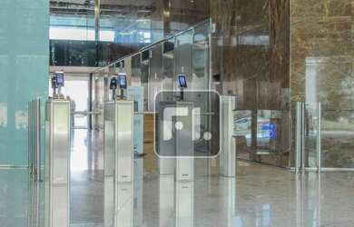 Imagem 3: Conjunto, 121 m² - venda por R$ 1.600.000,01 ou aluguel por R$ 9.120,02/mês...