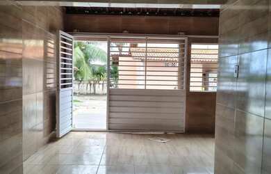 Imagem 5: Oportunidade Imóvel frente lagoa Massagueira - Marechal Deodoro - AL