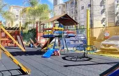 Imagem 15: Locação Apartamento PORTO ALEGRE RS Brasil