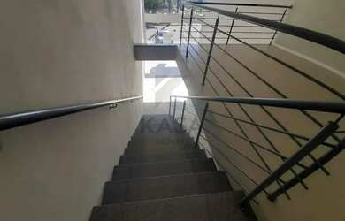 Imagem 6: loja comercial com aproximadamente 110 m², com ótima localização no...