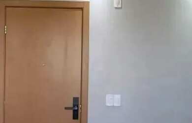 Imagem 5: Apartamento 2 Quartos ao lado do Parque Shopping Cruz das Almas, Maceió