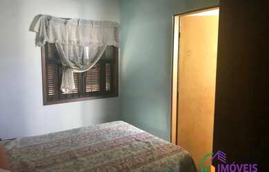 Imagem 9: SOBRADO - JARDIM IMPERIAL - SP