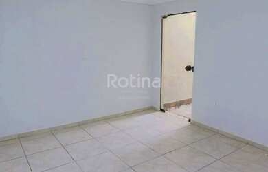 Imagem 9: Casa, 3 suítes, no Bairro Cidade Jardim