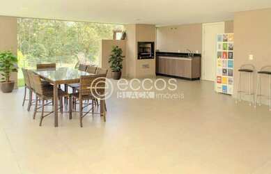 Imagem: Casa em condomínio para aluguel, 4 quartos, 3 suítes, 3 vagas