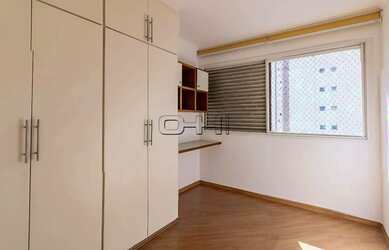 Imagem 8: Aluguel Apartamento 3 Dormitórios - 96 m² Pompéia