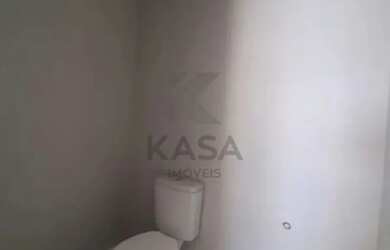 Imagem 12: loja comercial com aproximadamente 110 m², com ótima localização no...