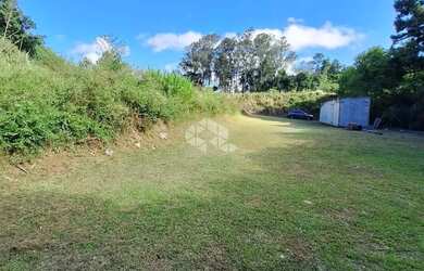 Imagem 13: Amplo terreno em otima localização em Garibaldi