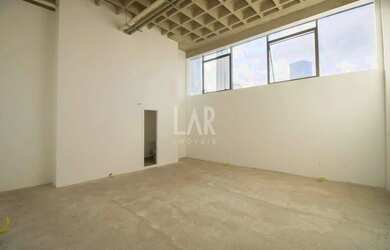 Imagem: Sala à venda, 1 vaga, Vale do Sereno - Nova Lima/MG