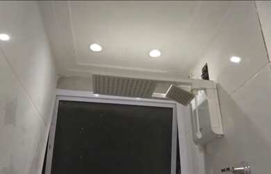 Imagem 4: Apto Vila de Abrantes 2/4 MORADA PREMIUM