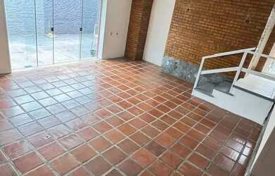 Imagem 12: Casa Independente no Portinho em Cabo Frio-RJ