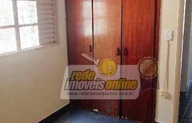 Imagem 12: Apartamento com 3 dormitórios, 74 m² - venda por R$ 179.000,00 ou aluguel...